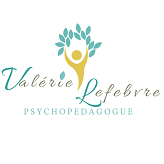 Valérie LEFEBVRE Psychothérapeute